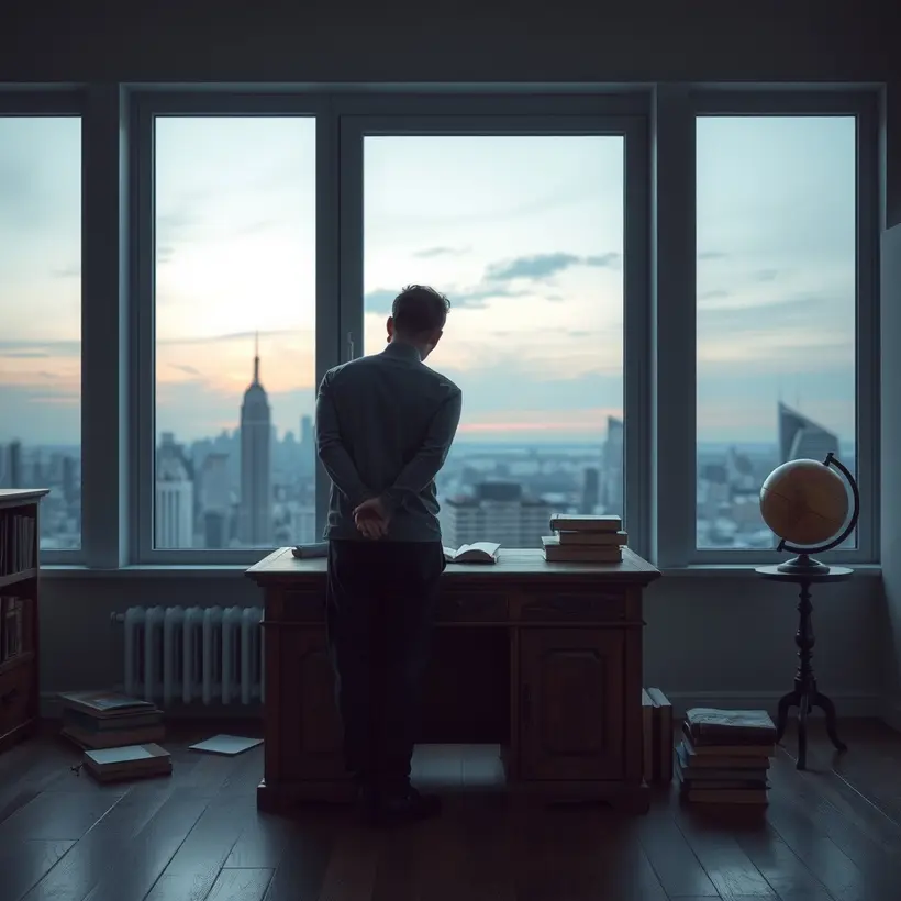 Which channels should I focus on?